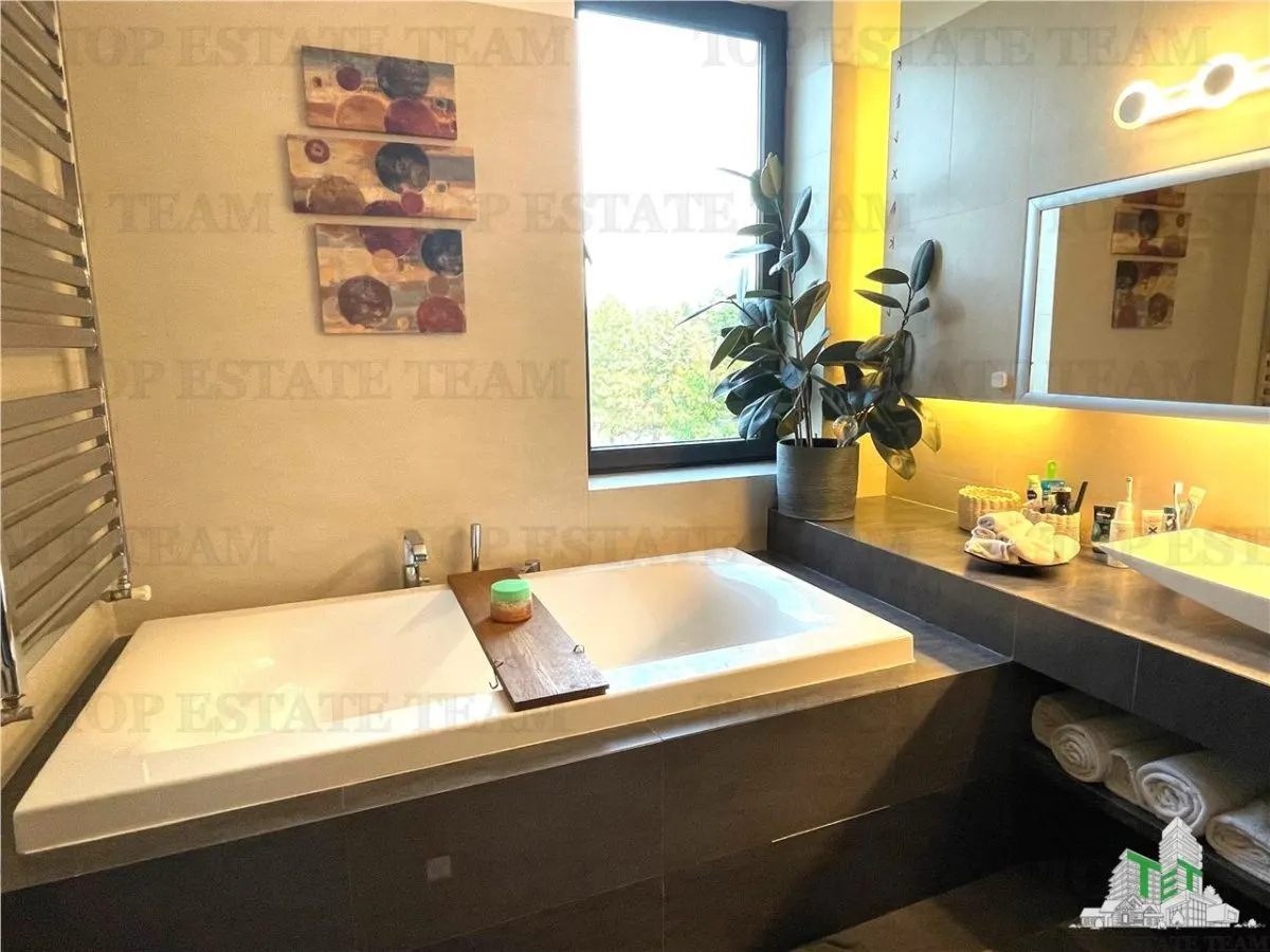 Elysian Forest Villa for Sale in Corbeanca - foto 10
