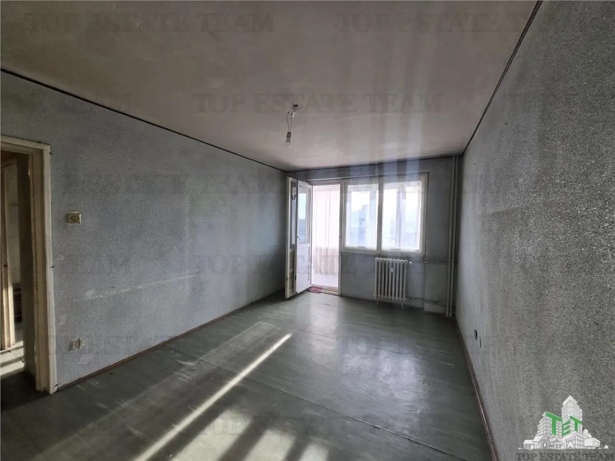 3-Bedroom Apartment, Drumul Taberei, Sector 6, near Valea Ialomitei Metro - foto 1