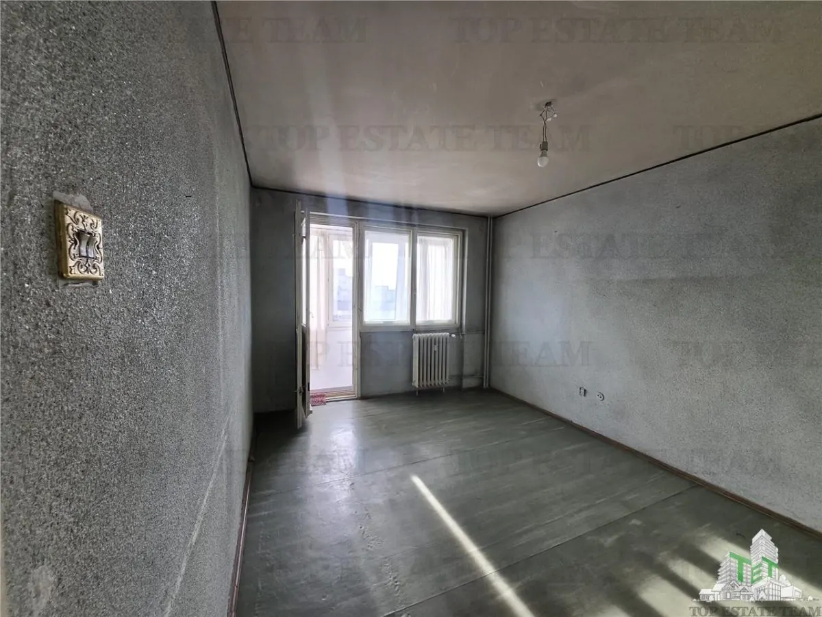 3-Bedroom Apartment, Drumul Taberei, Sector 6, near Valea Ialomitei Metro - foto 2