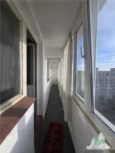 3-Bedroom Apartment, Drumul Taberei, Sector 6, near Valea Ialomitei Metro - foto 11