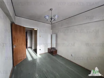 3-Bedroom Apartment, Drumul Taberei, Sector 6, near Valea Ialomitei Metro - foto 3
