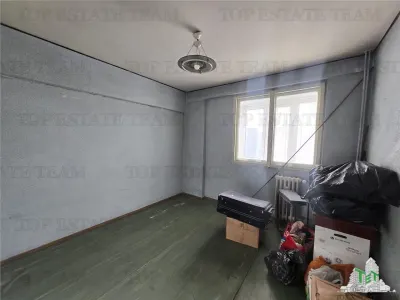 3-Bedroom Apartment, Drumul Taberei, Sector 6, near Valea Ialomitei Metro - foto 5