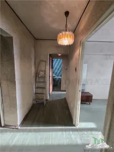 3-Bedroom Apartment, Drumul Taberei, Sector 6, near Valea Ialomitei Metro - foto 8