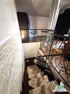 Se Vende: Villa Amueblada P+1, Corbeanca Ostratu, Junto al Lago - foto 11