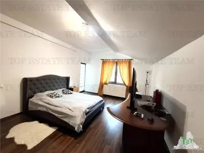 Se Vende: Villa Amueblada P+1, Corbeanca Ostratu, Junto al Lago - foto 14