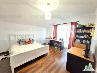 Se Vende: Villa Amueblada P+1, Corbeanca Ostratu, Junto al Lago - foto 16