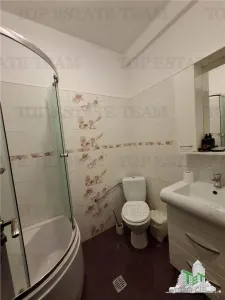 Se Vende: Villa Amueblada P+1, Corbeanca Ostratu, Junto al Lago - foto 18
