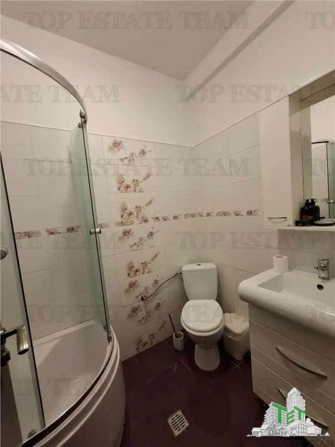 Se Vende: Villa Amueblada P+1, Corbeanca Ostratu, Junto al Lago - foto 18