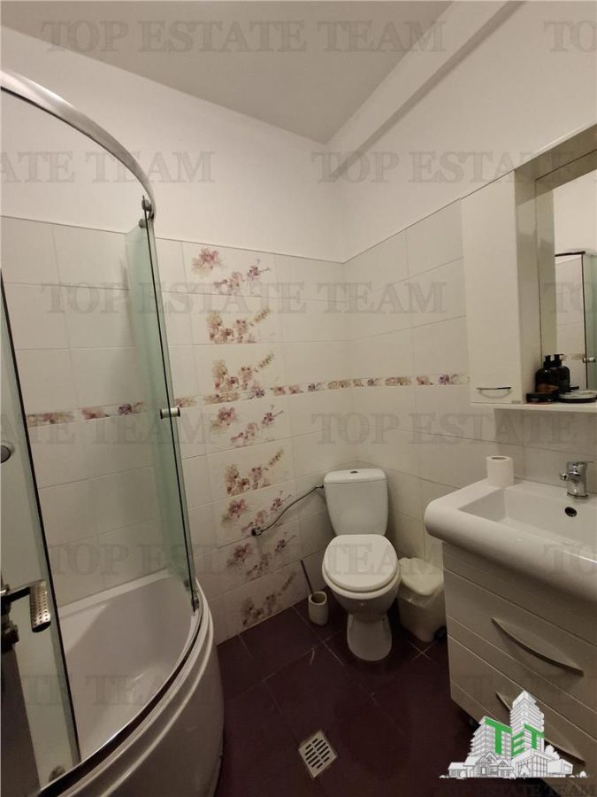 À Vendre : Villa Meublée P+1, Corbeanca Ostratu, Bord de Lac - foto 20