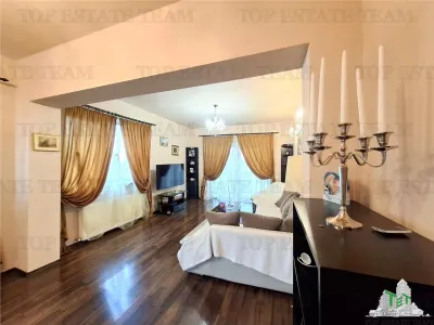 Se Vende: Villa Amueblada P+1, Corbeanca Ostratu, Junto al Lago - foto 4