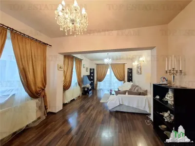 Se Vende: Villa Amueblada P+1, Corbeanca Ostratu, Junto al Lago - foto 5