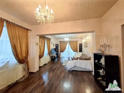 Se Vende: Villa Amueblada P+1, Corbeanca Ostratu, Junto al Lago - foto 6