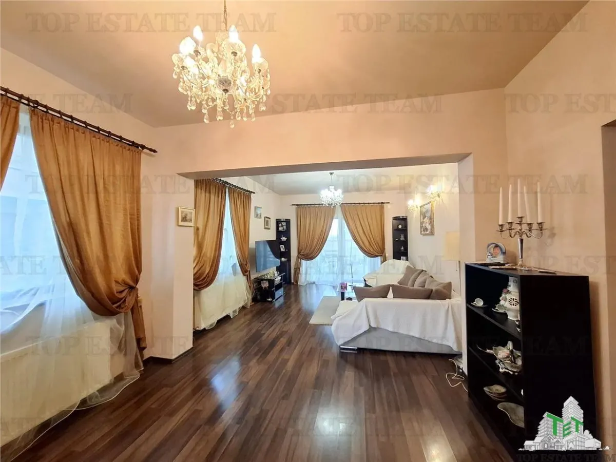 Se Vende: Villa Amueblada P+1, Corbeanca Ostratu, Junto al Lago - foto 6