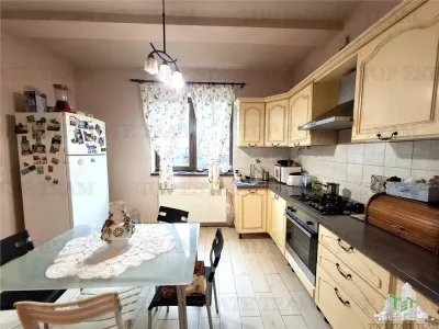 Se Vende: Villa Amueblada P+1, Corbeanca Ostratu, Junto al Lago - foto 7