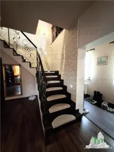 Se Vende: Villa Amueblada P+1, Corbeanca Ostratu, Junto al Lago - foto 10