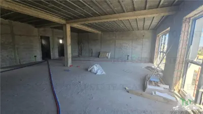 120 sqm Commercial Space to Let in Domnesti Town Centre - foto 4