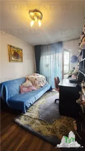 Lumineux Appartement de 3 Chambres à Crangasi, Excellente Localisation, Prix Récemment Réduit - foto 7