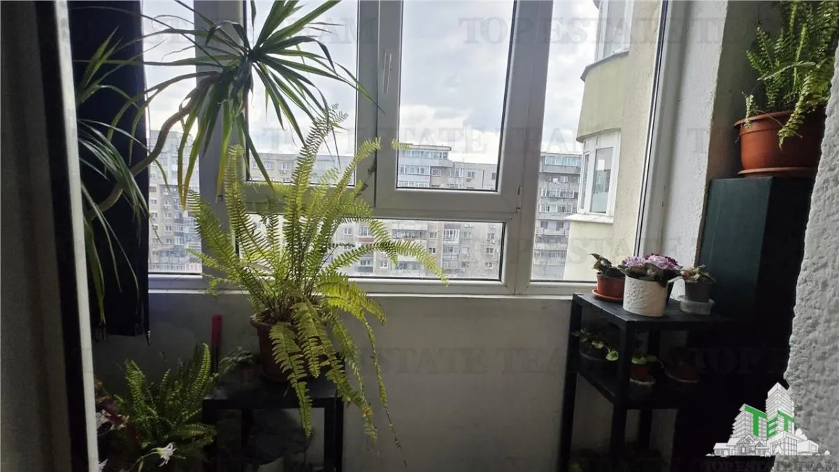 Lumineux Appartement de 3 Chambres à Crangasi, Excellente Localisation, Prix Récemment Réduit - foto 8