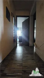Lumineux Appartement de 3 Chambres à Crangasi, Excellente Localisation, Prix Récemment Réduit - foto 9