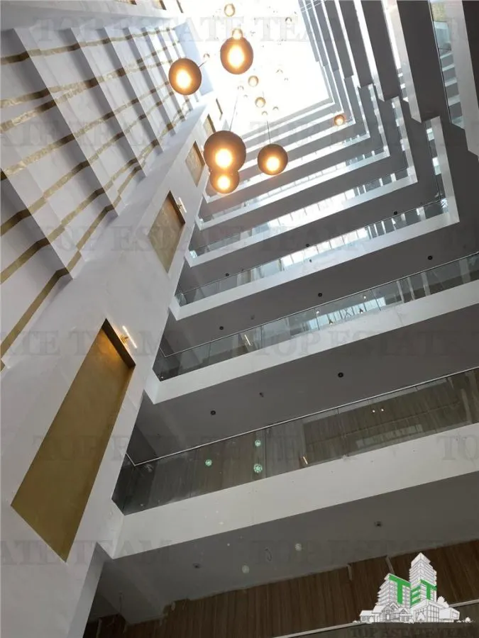 3-Bedroom Apartment in New Development, Sisesti - foto 1