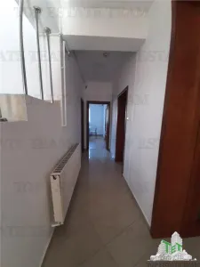 Tineretului Individual Villa – Excellent Position Near Metro & Park - foto 11