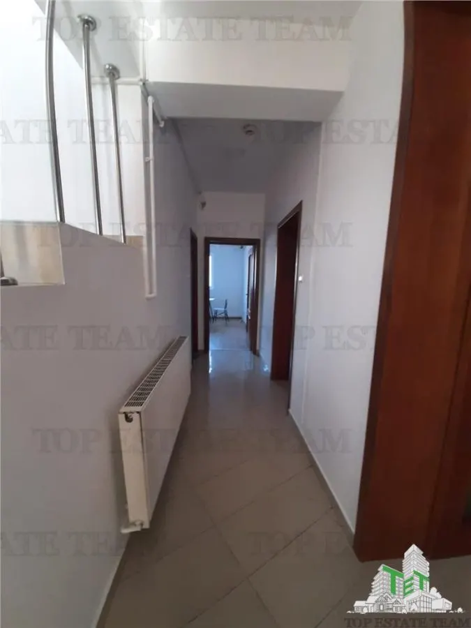 Tineretului Individual Villa – Excellent Position Near Metro & Park - foto 11