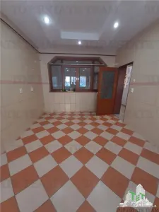 Tineretului Individual Villa – Excellent Position Near Metro & Park - foto 12