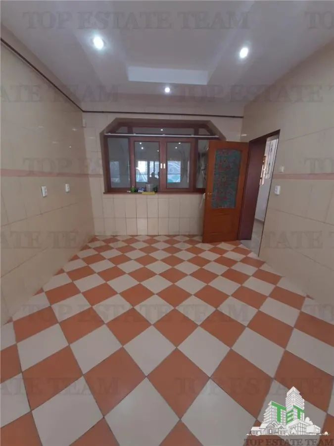 Tineretului Individual Villa – Excellent Position Near Metro & Park - foto 12