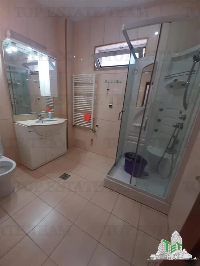 Tineretului Individual Villa – Excellent Position Near Metro & Park - foto 13