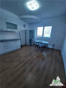 Tineretului Individual Villa – Excellent Position Near Metro & Park - foto 14