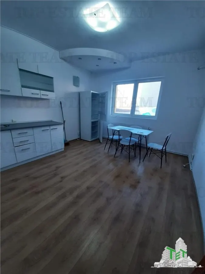 Tineretului Individual Villa – Excellent Position Near Metro & Park - foto 14