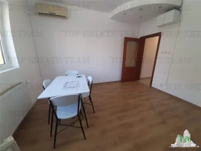Tineretului Individual Villa – Excellent Position Near Metro & Park - foto 15