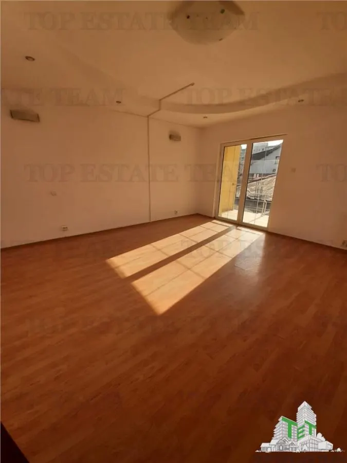 Tineretului Individual Villa – Excellent Position Near Metro & Park - foto 18