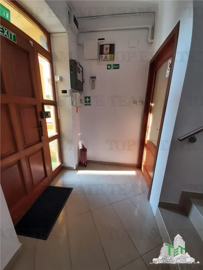 Tineretului Individual Villa – Excellent Position Near Metro & Park - foto 19