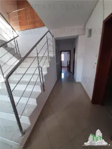 Tineretului Individual Villa – Excellent Position Near Metro & Park - foto 20