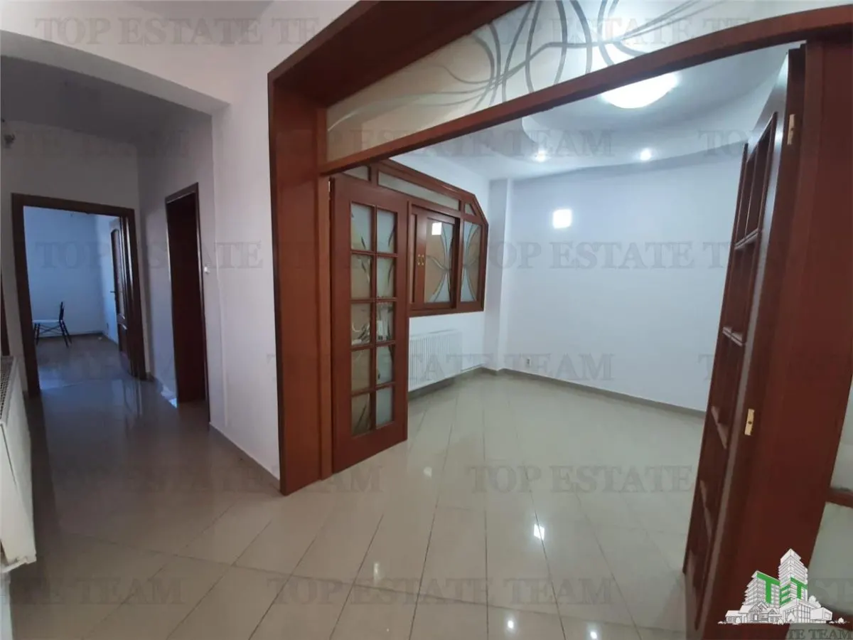 Tineretului Individual Villa – Excellent Position Near Metro & Park - foto 3