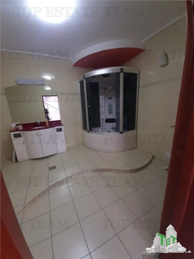 Tineretului Individual Villa – Excellent Position Near Metro & Park - foto 21