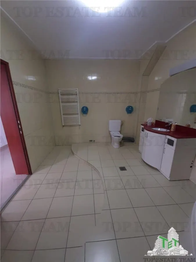 Tineretului Individual Villa – Excellent Position Near Metro & Park - foto 22