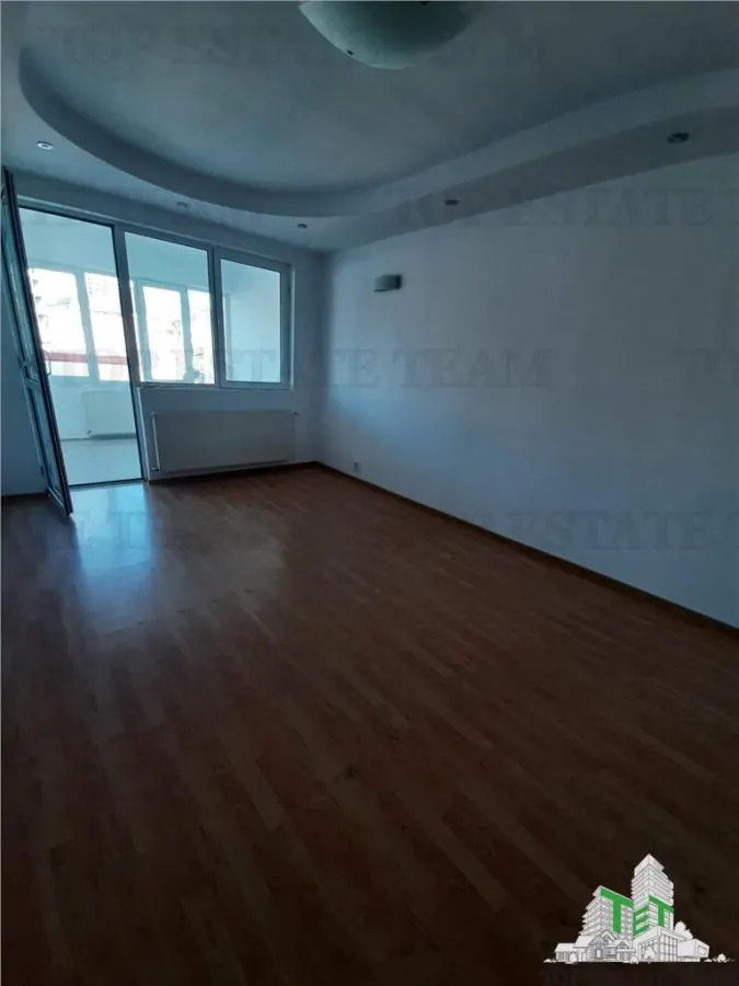 Tineretului Individual Villa – Excellent Position Near Metro & Park - foto 23