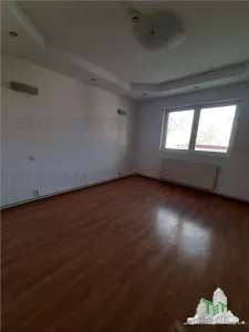 Tineretului Individual Villa – Excellent Position Near Metro & Park - foto 24