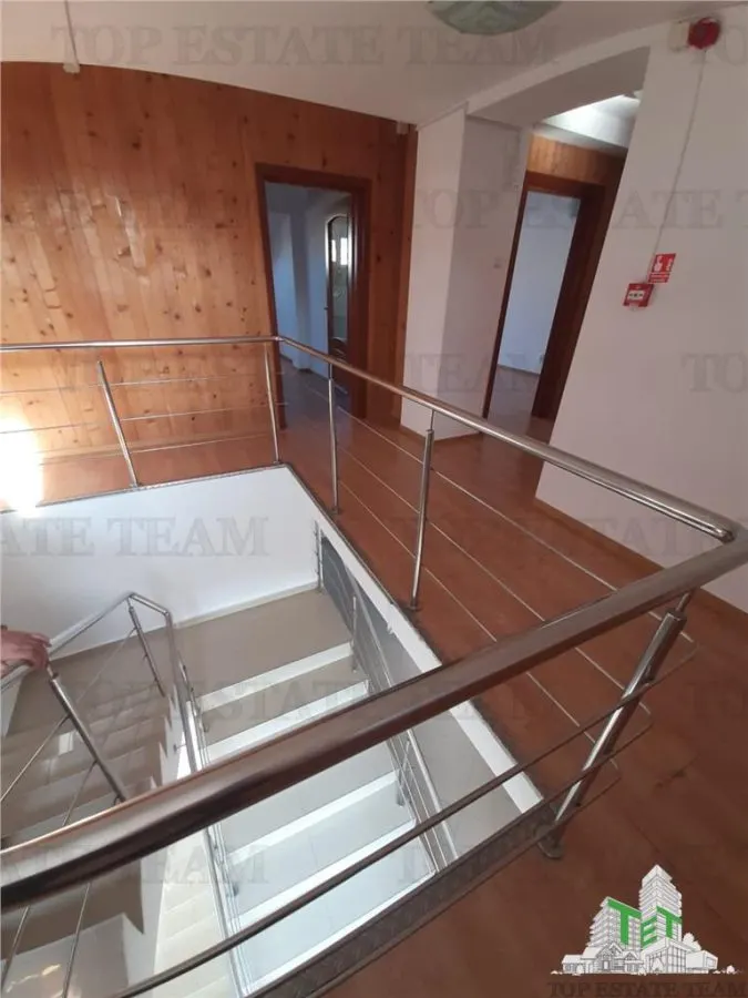 Tineretului Individual Villa – Excellent Position Near Metro & Park - foto 25