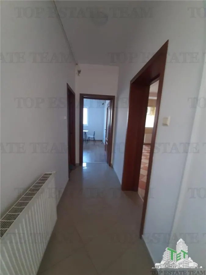 Tineretului Individual Villa – Excellent Position Near Metro & Park - foto 4