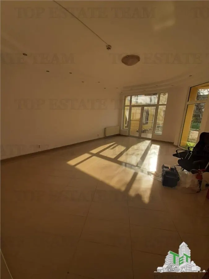 Tineretului Individual Villa – Excellent Position Near Metro & Park - foto 5