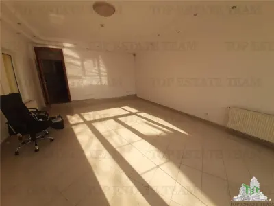 Tineretului Individual Villa – Excellent Position Near Metro & Park - foto 7