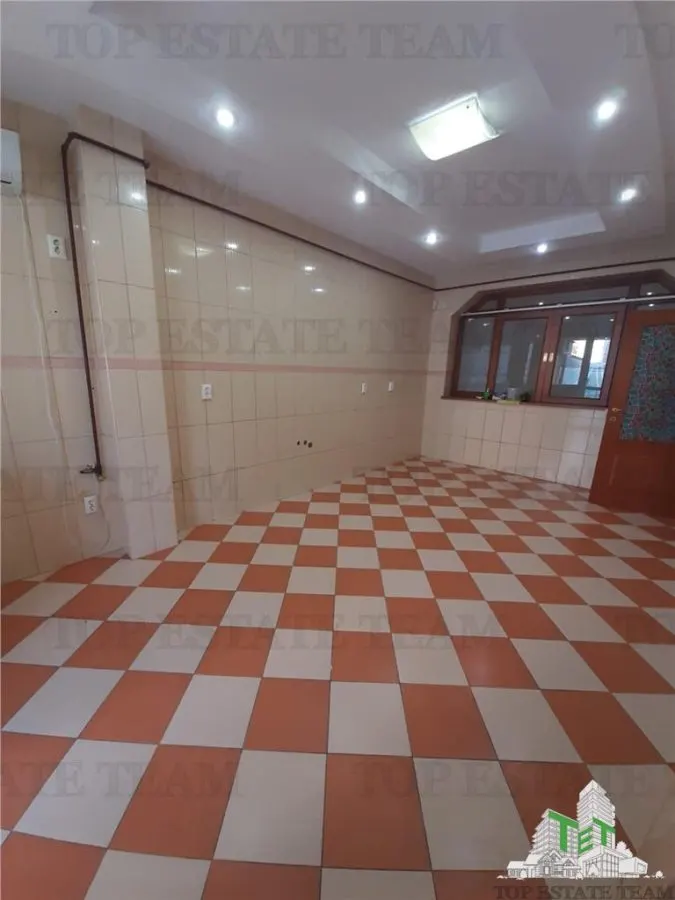 Tineretului Individual Villa – Excellent Position Near Metro & Park - foto 9