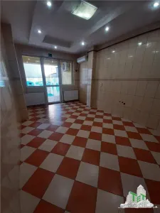 Tineretului Individual Villa – Excellent Position Near Metro & Park - foto 10