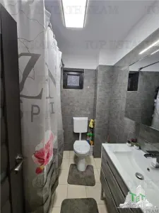 Appartement Exceptionnel 3 Chambres, Meublé, Prelungirea Ghencea, Secteur 6, Bucuresti - foto 17