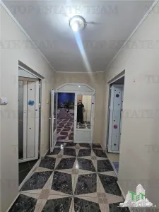 Spacious 3-Bedroom Apartment with Individual Boiler, Militari, Sector 6, Bucharest - foto 8