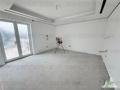 Villa Premium en Venta | 600 m² | Terreno 1000 m² | Finalización 2025 | Acabados a Medida - foto 15
