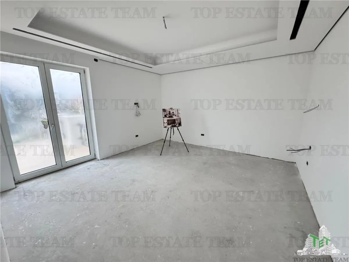Villa Premium en Venta | 600 m² | Terreno 1000 m² | Finalización 2025 | Acabados a Medida - foto 15